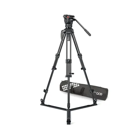 Sachtler-System-Ace-XL-CL-GS-Mk-II-1019CM_1.jpg
