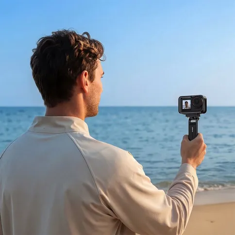 Ulanzi-MA70-Magnetic-Camera-Stand-with-Action-4-5-cameras_7.jpg