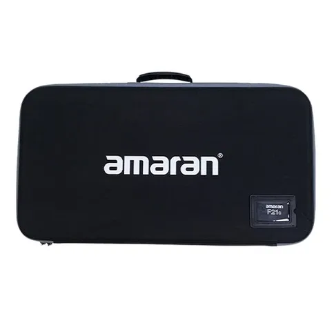 Amaran-Flexible-Lights-F21c_3.jpg