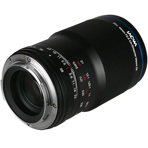 Laowa-90mm-Canon-RF_4.jpg