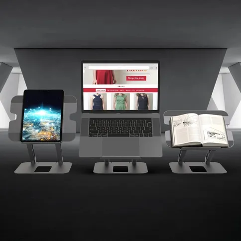 Multi_Angle_Laptop_Stand_6.jpg