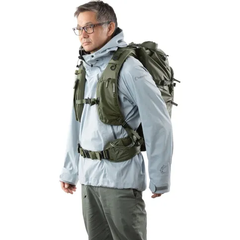 Shimoda-Shoulder-Strap-Plus-Army-Green-520-237_3.jpg