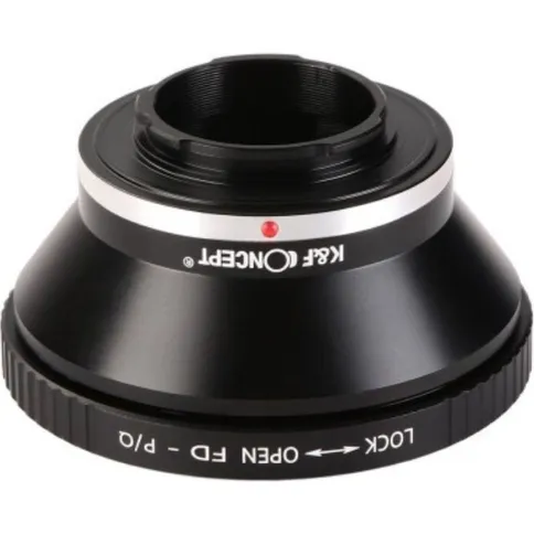 K-F-Lens-Adapter-Canon-FD-Pentax-Q_2.jpg