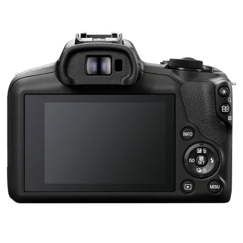 Canon-EOS-R100-RF-S-18-45mm-IS-STM-Special-Edition_3.jpg