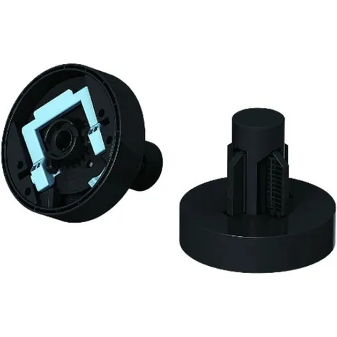 Epson-C12C935931-roll-media-adapter_1.jpg