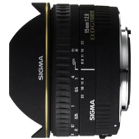 15mm-sigma.jpg