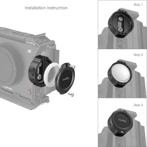 SmallRig-Mount-Plate-for-AirTag-MD4149-3.jpg
