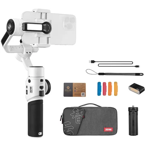 Zhiyun-Smooth-5S-White_6.jpg