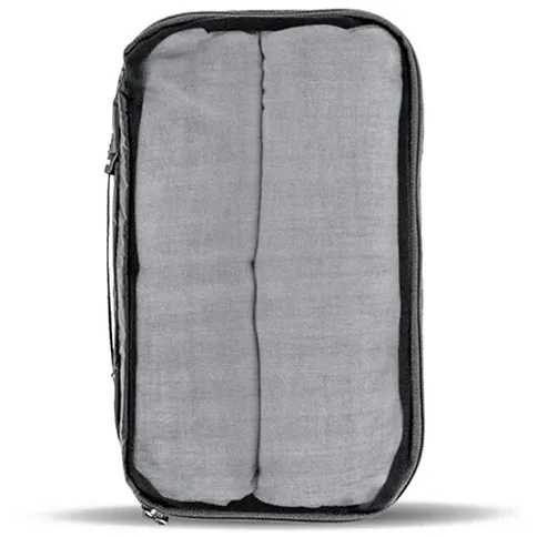 wandrd-packing-cube-medium_1.jpg