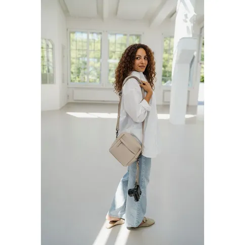 Loulex-Organizer-M-beige_17.jpg