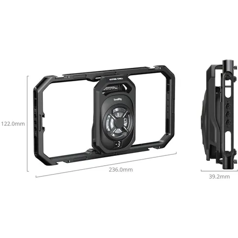 SmallRig-5276-All-in-One-Thermal-Live-Streaming-Filming-Handheld_6.JPG