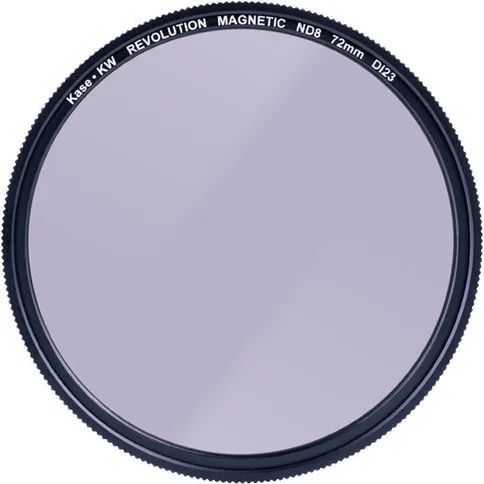 Kase-Revolution-Plus-Entry-kit-72mm_5.jpg