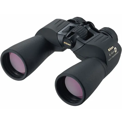 act_ex_16x50cf.jpg