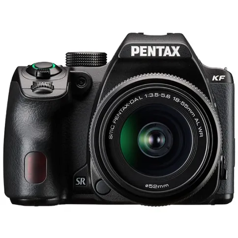 pentax-kf-18-55_1.jpg