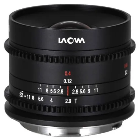 Laowa-9mm-T2.9-Zero-D-Cine-Lens-L-mount_2.jpg