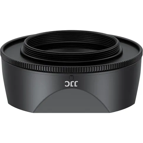 JJC-LH-JXF23M2-BLACK-Lens-Hood_2.jpg