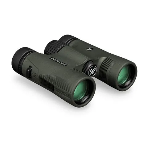 12316442_4.jpg