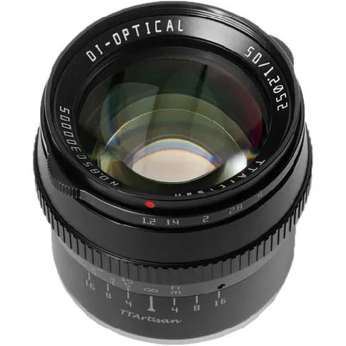 ttartisan-50mm-f1-2-fuji-x-mount-2.jpeg