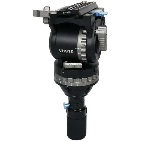 Sirui-VHS10-Professional-Fluid-Video-Head_3.jpg