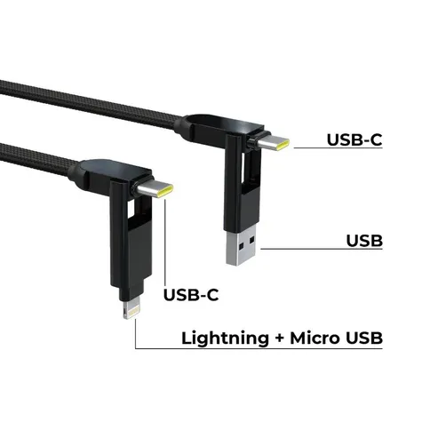 Rolling-Square-inCharge-XL-3m-zwart_2.jpg