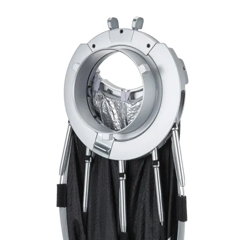 Godox EazyFlow Foldable Beauty Dish 65 Bowens – Wit_4.webp