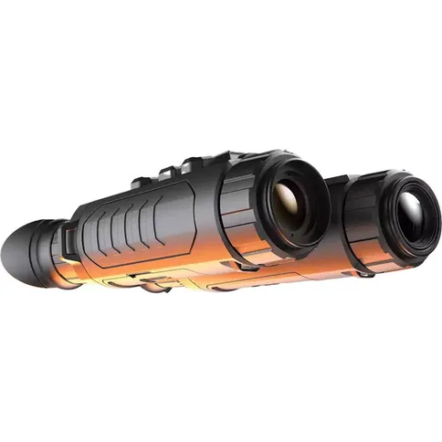 AGM-ObservIR-LRF-35-640-Warmtebeeld-Nachtzicht-Fusion-Camera-met-Laser-Rangefinder_2.jpg