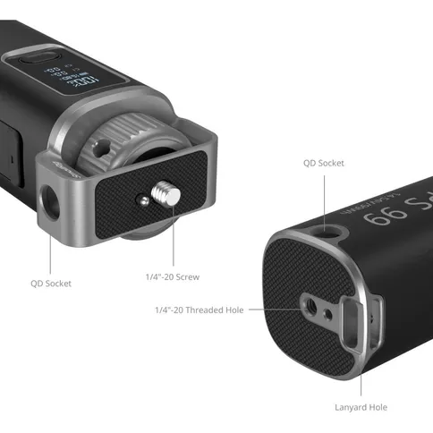 SmallRig-4553-HPS99-Handheld-Power-Stick_6.JPG
