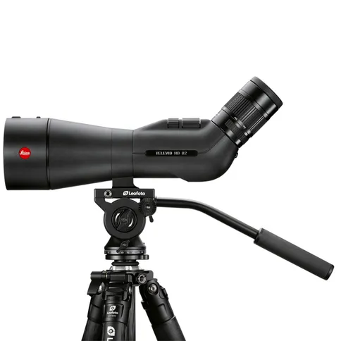 leica-40150-televid-82_5.jpg