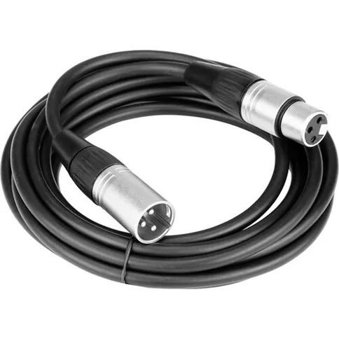Saramonic-SR-XC3000-3-pin-XLR-male-to-female-3m_1.jpg
