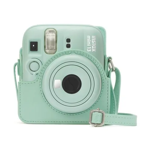 Fujifilm-INSTAX-mini-13-Accessory-kit-Lagoon-Green_3.jpg