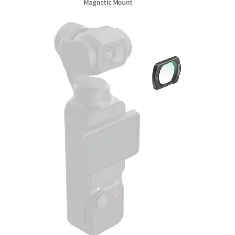 SmallRig-5830-Magnetic-UV-Filter-for-DJI-Osmo-Pocket-3_3.JPG