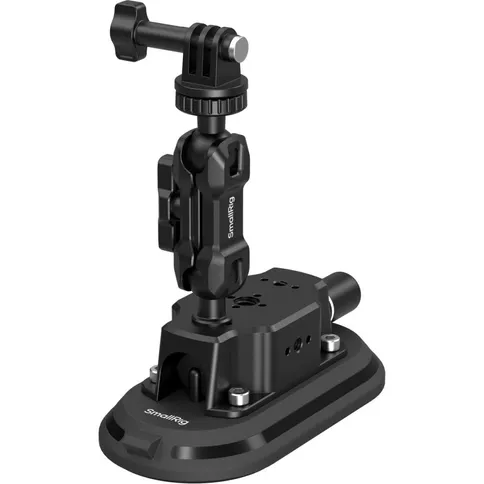 SmallRig-5842-3x6-Car-Suction-Support-for-Action-Cameras_1.jpg