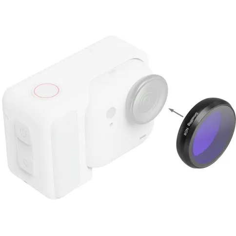SmallRig-5862-Filter-Kit-for-Insta360-GO-Ultra_2.jpg