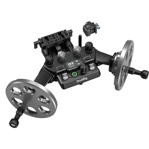 SmallRig-4525-Gimbal-Control-Wheels-for-DJI-RS-Series_5.JPG