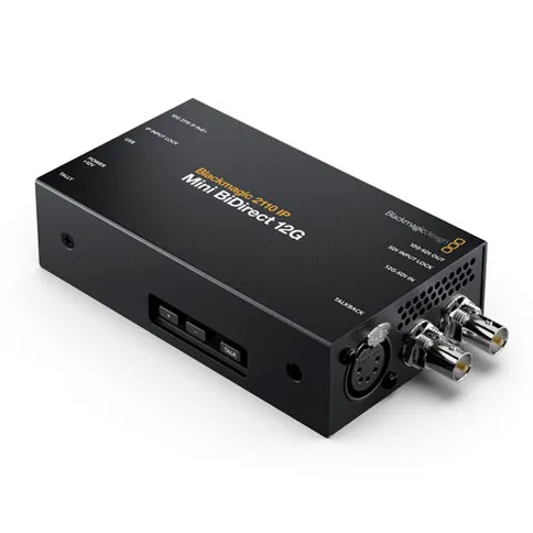 Blackmagic-2110-IP-Mini-BiDirect-12G-1.jpg