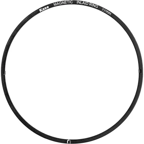 Kase-Revolution-Plus-Black-Mist-1-4-77mm_3.jpg