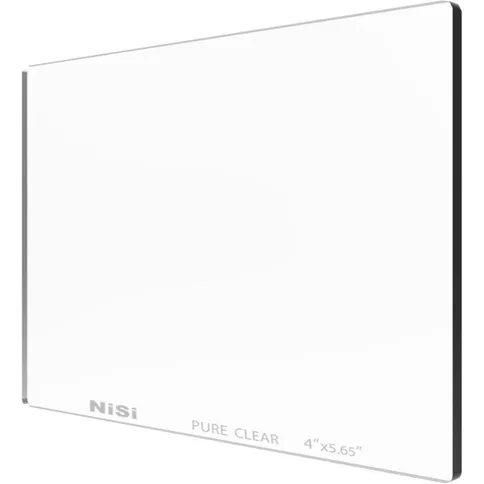 NiSi-Cinema-Filter-Professional-Kit-4x5-65_6.jpg