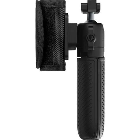 Ulanzi-MT66-Clipmate-Mini-Tripod-voor-DJI-Osmo-Action-360_1.jpg
