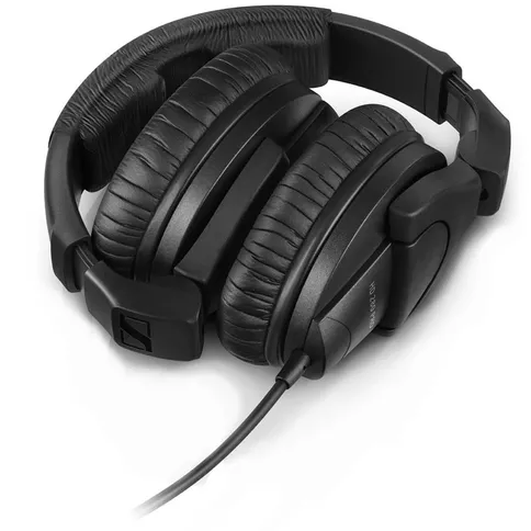 sennheiser_hd_280_pro_hoofdtelefoon_2.jpg