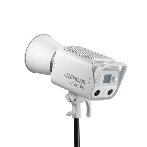 Godox-Litemons-LED-Video-Light-LA300Bi_5.jpg