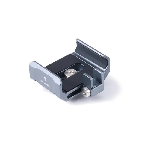 Falcam-Universal-Holder-for-SSD-1.jpg