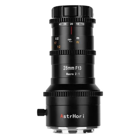 Astrhori-28mm-F13-40-black-Full-Frame_8.jpg