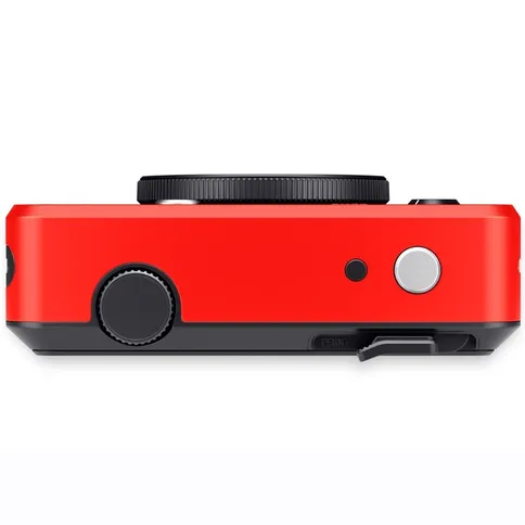 Leica-Sofort-2-Red_4.jpg