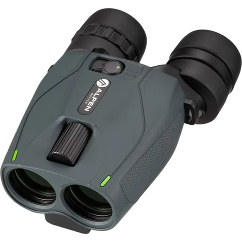 Alpen-Optics-Apex-Steady-16x30-HD-Verrekijker-met-stabilisator_2.jpg