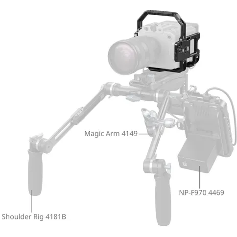 SmallRig-5801-Cage-Kit-for-Sony-FX6_6.JPG