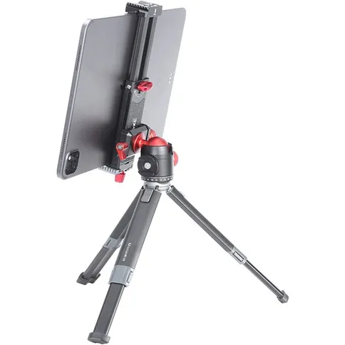 Ulanzi-U-Pad-III-tablethouder-metaal-met-cold-shoe-mount_9.jpg