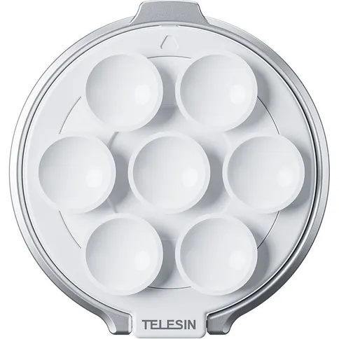 Telesin-Magnetische-houder-met-zuignapjes-voor-smartphones_1.jpg