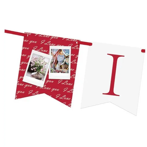 Fujifilm-Instax-Guirlande-I-love-you_2.jpg