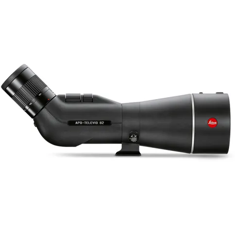 leica-40150-apo-televid-82_1.jpg