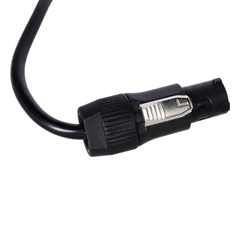Sirui-Bi-Color-LED-paneel-A100B-opblaasbaar_9.jpg